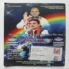 Document 11_96 Nikhil mantra vigyan ( July 2014 )
