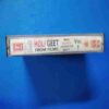 Document 12_100 AUDIO CASSETTES : HOLI GEET VOL.1