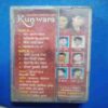 Document 12_102 AUDIO CASSETTES :KUNWARA