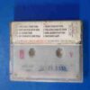 Document 12_106 AUDIO CASSETTES : CHAR DHAM