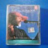 Document 12_117 AUDIO CASSETTES :AAP KAA SURROOR