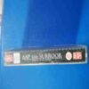 Document 12_119 AUDIO CASSETTES :AAP KAA SURROOR