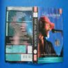 Document 12_120 AUDIO CASSETTES :AAP KAA SURROOR