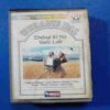 Document 12_121 AUDIO CASSETTES : SUHANE PAL (ZINDAGI KI NA TOOTE LADI )