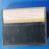 Document 12_122 AUDIO CASSETTES : SUHANE PAL (ZINDAGI KI NA TOOTE LADI )