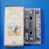 Document 12_124 AUDIO CASSETTES : SUHANE PAL (ZINDAGI KI NA TOOTE LADI )