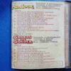 Document 12_128 AUDIO CASSETTES : SINDOOR & SWARAG SE SUNDER