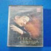 Document 12_129 AUDIO CASSETTES : TERA CHEHRA (ADNAN SAMI )