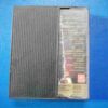 Document 12_130 AUDIO CASSETTES : TERA CHEHRA (ADNAN SAMI )