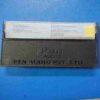 Document 12_142 AUDIO CASSETTES : SALIM'S JIGAR