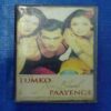 Document 12_165 AUDIO CASSETTES : TUMKO NA BHOOL PAAYENGE