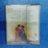 Document 12_167 AUDIO CASSETTES : TUMKO NA BHOOL PAAYENGE