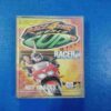 AUDIO CASSETTES : RACE 4 THE WORLD CUP