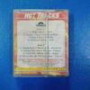 AUDIO CASSETTES : RACE 4 THE WORLD CUP