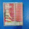 AUDIO CASSETTES : THE RETURN ON KAANTA MIX