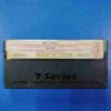 Document 12_178 AUDIO CASSETTES : AASHIQUI & DIL