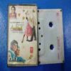 Document 12_180 AUDIO CASSETTES : AASHIQUI & DIL