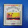 Document 12_189 AUDIO CASSETTES : SUHANE PAL ( AAJA TERI YAAD AAYI )
