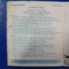 Document 12_192 AUDIO CASSETTES : SUHANE PAL ( AAJA TERI YAAD AAYI )
