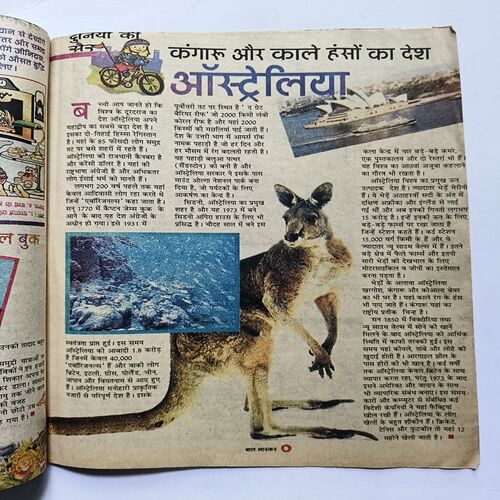 Document 12_35 Bal Bhaskar ( November 2000 )