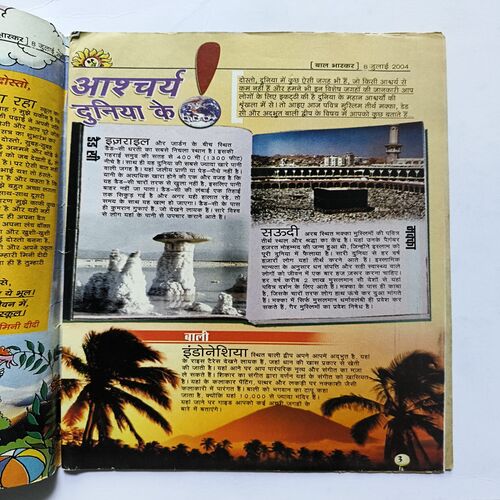 Document 12_41 Bal Bhaskar ( July 2004 )