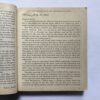 The Diary A Young Girl ( Anne Frank )