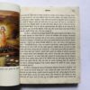 Document 12_53 Bhagavan Sri Chaitanya Mahaprabhu Ka Shikshamrita