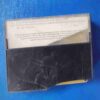 Document 12_62 AUDIO CASSETTES : MAINE PYAR KIYA