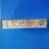 Document 12_63 AUDIO CASSETTES : MAINE PYAR KIYA