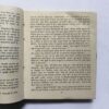 Document 12_71 Basi Phool ( Balwant singh )