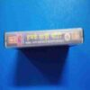 Document 12_71 AUDIO CASSETTES : HAMKE SADI CHAIY (BHOJPURI SONG )