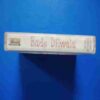 Document 12_79 AUDIO CASSETTES : Bade Dilwala