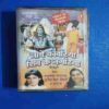 Document 12_85 AUDIO CASSETTES : NATCHE KAVARIYA SHIV KE NAGARIYA