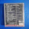 Document 12_90 AUDIO CASSETTES : DL DETA HAI RO RO DUHAI