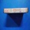 AUDIO CASSETTES : JHUMKA