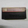 Document 14_10 AUDIO CASSETTES : DASHARATHA KE GHAR JANME RAM SITA KE MAN BHAI RAM
