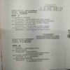 Document 14_100 AUDIO CASSETTES : JEET & HINDSTANI