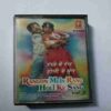 Document 14_105 AUDIO CASSETTES : RANGON MEIN RANG HOLI KE SANG Vol :3