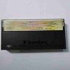 Document 14_106 AUDIO CASSETTES : RANGON MEIN RANG HOLI KE SANG Vol :3