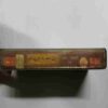 Document 14_11 AUDIO CASSETTES : DASHARATHA KE GHAR JANME RAM SITA KE MAN BHAI RAM