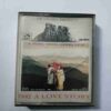 Document 14_117 AUDIO CASSETTES : VIR CHOPRA PRESENTS & A VIDHU VINOD CHOPRA FILM (1942 A LOVE STORY )