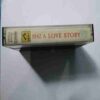 Document 14_119 AUDIO CASSETTES : VIR CHOPRA PRESENTS & A VIDHU VINOD CHOPRA FILM (1942 A LOVE STORY )
