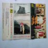 Document 14_120 AUDIO CASSETTES : VIR CHOPRA PRESENTS & A VIDHU VINOD CHOPRA FILM (1942 A LOVE STORY )