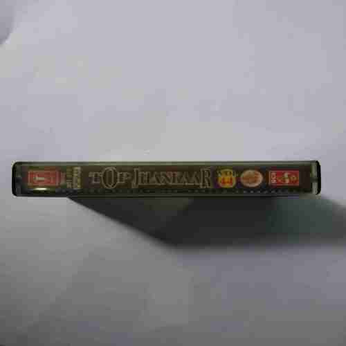 Document 14_123 AUDIO CASSETTES : TOP JHANKAAR VOL.44
