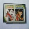 Document 14_125 AUDIO CASSETTES : LOAFER & PREM GRANTH