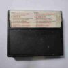Document 14_127 AUDIO CASSETTES : LOAFER & PREM GRANTH