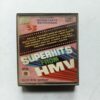 Document 14_13 Superhits From HMV