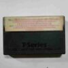 AUDIO CASSETTES : KISHOR KE YAADE