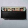 Document 14_142 AUDIO CASSETTES : GULSHAN KUMAR PRESENTS VOL 2 (BEWAFA SANAM )