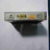 Document 14_147 AUDIO CASSETTES : AKELE HAM AKELE TUM & SANJAY